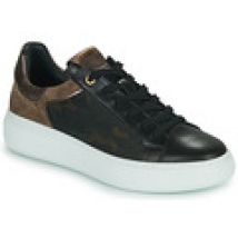 Lage Sneakers JB Martin  FLORA