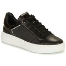 Lage Sneakers JB Martin  FLORA