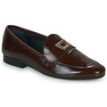 Mocassins JB Martin  FRANCHE CITY
