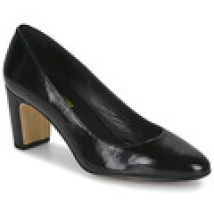 Pumps JB Martin  VERITEA