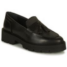 Mocassins JB Martin  FAUSTINE