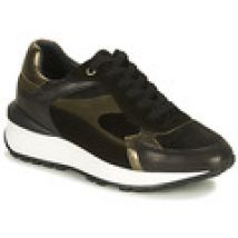 Lage Sneakers JB Martin  FORTE
