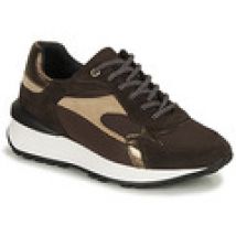Lage Sneakers JB Martin  FORTE