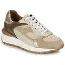 Lage Sneakers JB Martin  FORTE