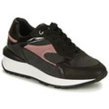 Lage Sneakers JB Martin  FORTE