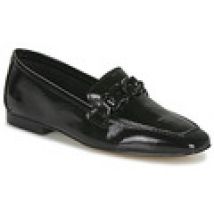 Mocassins JB Martin  VEILLE