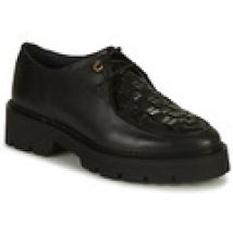 Nette schoenen JB Martin  FOUGUE