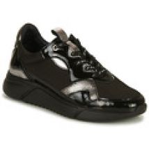 Lage Sneakers JB Martin  FADO