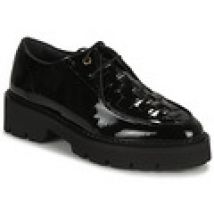 Nette schoenen JB Martin  FOUGUE