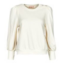 Sweater Moony Mood  LAUREINE