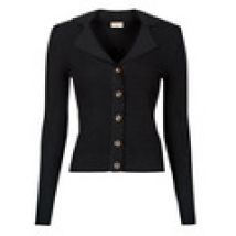 Vest Moony Mood  LAUREANE
