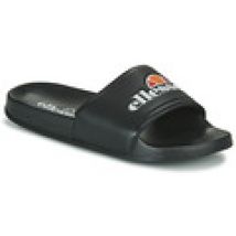 Teenslippers Ellesse  Filippo Slide