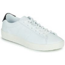 Lage Sneakers Ellesse  Pulito Cupsole