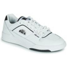 Lage Sneakers Ellesse  Gioco Cupsole