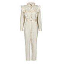 Jumpsui Betty London  SOLEY