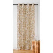 Vitrages Linder  VOILAGE GARANCE