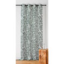 Vitrages Linder  VOILAGE GARANCE
