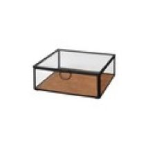 Manden en dozen Broste Copenhagen  JANNI