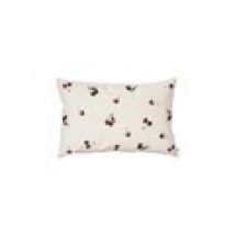 Kussenshoezen Broste Copenhagen  CHERRY