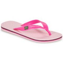 Teenslippers Ipanema  IPANEMA CLAS BRASIL II KIDS
