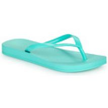 Teenslippers Ipanema  IPANEMA ANATOMIC COLORS KIDS