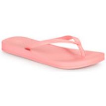 Teenslippers Ipanema  IPANEMA ANATOMIC COLORS KIDS