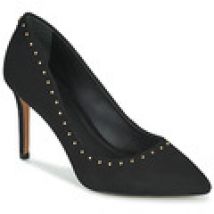 Pumps Cosmo Paris  AZOA/STUDS