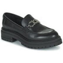 Mocassins Cosmo Paris  VALOMA/VER