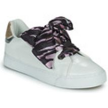 Lage Sneakers Kaporal  SEVERINE