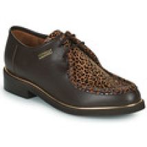 Nette schoenen Les Tropéziennes par M Belarbi  MOLLY