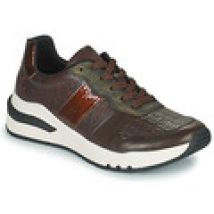 Lage Sneakers Rieker  M6602-25