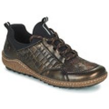 Lage Sneakers Rieker  L7554-25