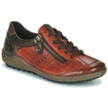 Lage Sneakers Remonte  R1431-38