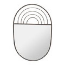 Spiegels Côté Table  AUTANN