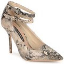 Pumps French Connection  JAMELIA