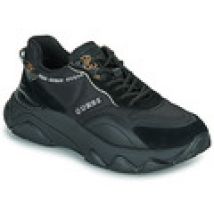 Lage Sneakers Guess  MICOLA