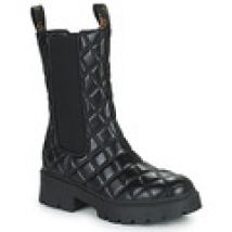 Laarzen Guess  SERLEN