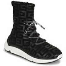 Hoge Sneakers Guess  DREWSIN2