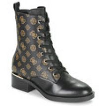 Laarzen Guess  TAELY