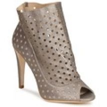 Enkellaarzen Bourne  RITA