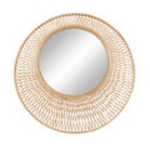 Spiegels Pomax  CA LO