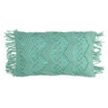 Kussens Pomax  LISBOA