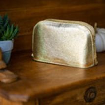 Schoudertas Céleste  EMMA