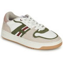 Lage Sneakers HOFF  PICADILLY