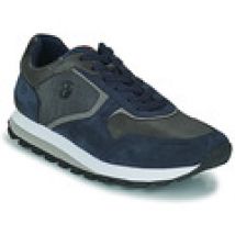 Lage Sneakers S.Oliver  13616-29-816