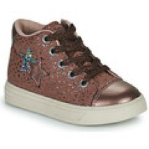 Hoge Sneakers S.Oliver  35214-39-579