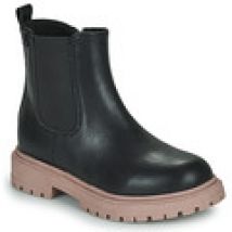 Laarzen S.Oliver  45403-29-054