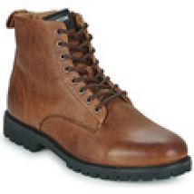 Laarzen Blackstone  SG33-OLDY