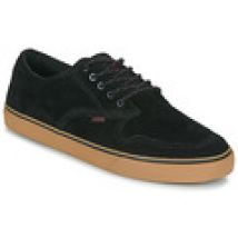 Lage Sneakers Element  TOPAZ C3
