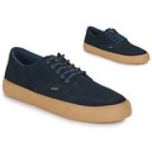 Lage Sneakers Element  TOPAZ C3